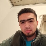 ���������� ������, ���� ����� Aliy_ Astana, 22 ����, ������������ ��� ������, ����� � ���������