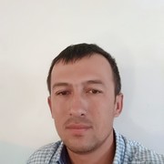  ,  , 41