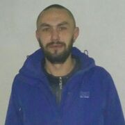  ,  Bohdanshik, 29