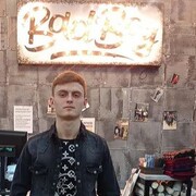 ���������� ������, ���� ����� Pavel, 23 ����, ������������ ��� ������, ����� � ���������, ���������