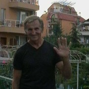  ,   , 72 ,   ,   , c 