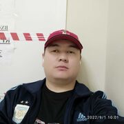  ,  , 35