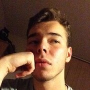 ���������� ������������, ���� ������� ������, 27 ���, ������������ ��� ������, ����� � ���������, c�������� ���������