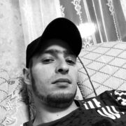 ���������� �����������, ���� ������� �����, 26 ���, ������������ ��� ������, ����� � ���������