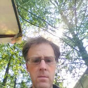  ,   , 45 ,     , c 