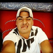 ���������� ������, ���� ������� ������, 39 ���, ������������ ��� ������, ����� � ���������, c�������� ���������, ���������