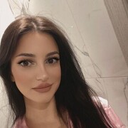 ���������� ����, Diana