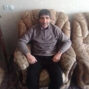  --,   , 58 ,   ,   