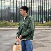 ���������� ������, ���� ����� ���, 22 ����, ������������ ��� ������, ����� � ���������