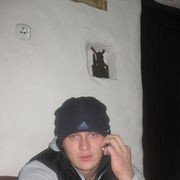  ,   Sergey, 36 ,     , c 