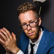 ���������� ������������, ���� ������� ��������, 28 ���, ������������ ��� c�������� ���������