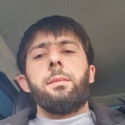  ,  , 32