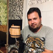 ���������� �����, ���� ������� ������, 30 ���, ������������ ��� ����� � ���������, c�������� ���������