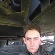  -,   , 32 ,   ,   , c 