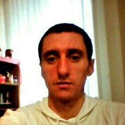  ,   , 40 ,   ,   , c 