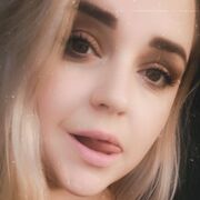 ���������� ���, ���� ������� �����, 34 ����, ������������ ��� ������, ����� � ���������