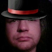 ���������� ����������, ���� ������� ������, 50 ���, ������������ ��� ������, ����� � ���������, c�������� ���������, ���������