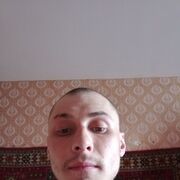 ���������� ����, ���� ������� ����, 27 ���, ������������ ��� ������, ����� � ���������