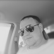 ���������� �����, ���� ������� ����, 35 ���, ������������ ��� ������, ����� � ���������, c�������� ���������