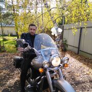 ���������� ������, ���� ������� ����, 38 ���, ������������ ��� ������, ����� � ���������, c�������� ���������, ���������