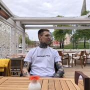 ���������� ������, ���� ������� �����, 27 ���, ������������ ��� ������, ����� � ���������