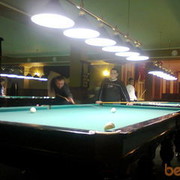 ���������� ���������, ���� ������� �����, 40 ���, ������������ ��� ������