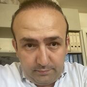  Alanya,   , 44 ,   ,   , c , 