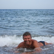  ,   , 53 ,   ,   , c 