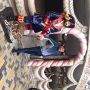 ���������� ������, ���� ������� ����, 43 ����, ������������ ��� c�������� ���������