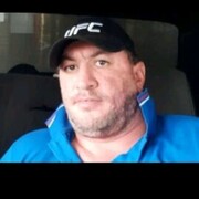  ,   Vissarion, 45 ,   ,   , c , 