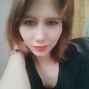  ,  , 25