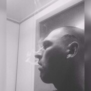  ,  , 40