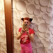 ���������� ����������, ���� ������� �����, 56 ���, ������������ ��� c�������� ���������