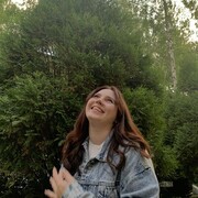  ,   , 22 ,   