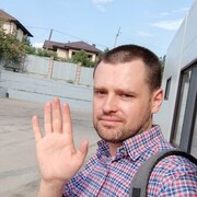  ,   , 36 ,   ,   , c , 