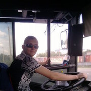 ���������� ���������, ���� ������� ������, 38 ���, ������������ ��� ����� � ���������, c�������� ���������