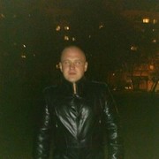 ���������� �����, ���� ������� ������, 36 ���, ������������ ��� ����� � ���������, c�������� ���������