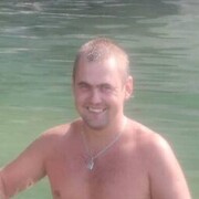 ���������� �������� ��, ���� ������� ����, 33 ����, ������������ ��� ������, ����� � ���������