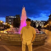 ���������� �����������, ���� ����� ������, 22 ����, ������������ ��� ������, ����� � ���������