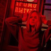 ���������� �����-���������, ���� ������� ���, 27 ���, ������������ ��� ����� � ���������, c�������� ���������, ���������