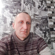  ,  , 42