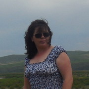 ���������� ����, ���� ������� ��������, 43 ����, ������������ 