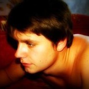  ,   Crazy, 34 ,   