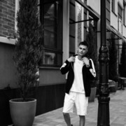 ���������� ������-��-����, ���� ������� Maxim, 33 ����, ������������ ��� ������, ����� � ���������