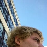 ���������� ������, ���� ������� �����, 34 ����, ������������ ��� ������, ����� � ���������, ���������