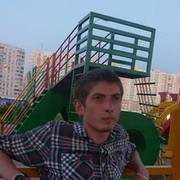 ���������� ������, ���� ������� ����, 36 ���, ������������ 