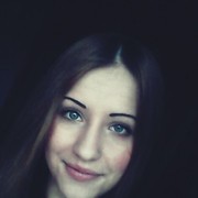  -,   , 32 ,   ,   , c 
