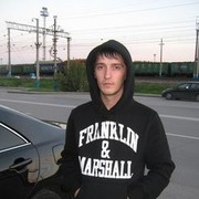 ���������� �����������, ���� ������� ������, 37 ���, ������������ ��� ������