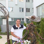  ,  Nikolai, 57