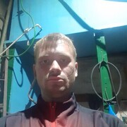  ,  , 30